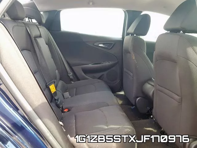 1G1ZB5STXJF170976 фото 7