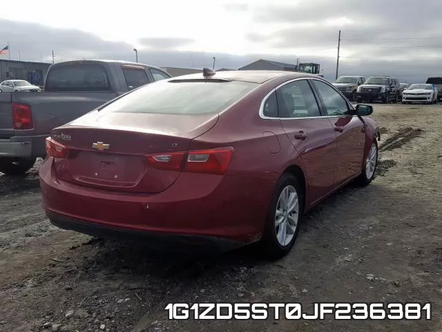 1G1ZD5ST0JF236381 фото 5