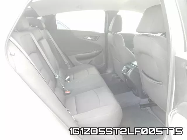 1G1ZD5ST2LF005775 фото 7