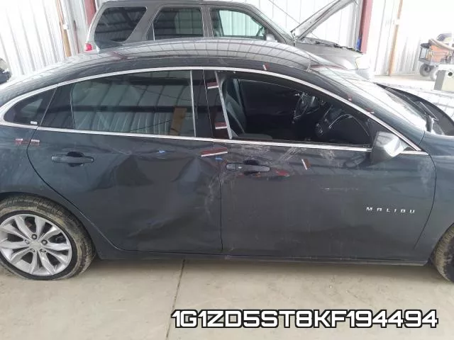 1G1ZD5ST8KF194494 фото 10