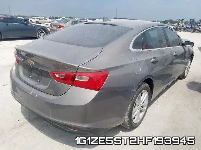 1G1ZE5ST2HF193945 фото 5