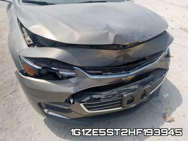 1G1ZE5ST2HF193945 фото 10