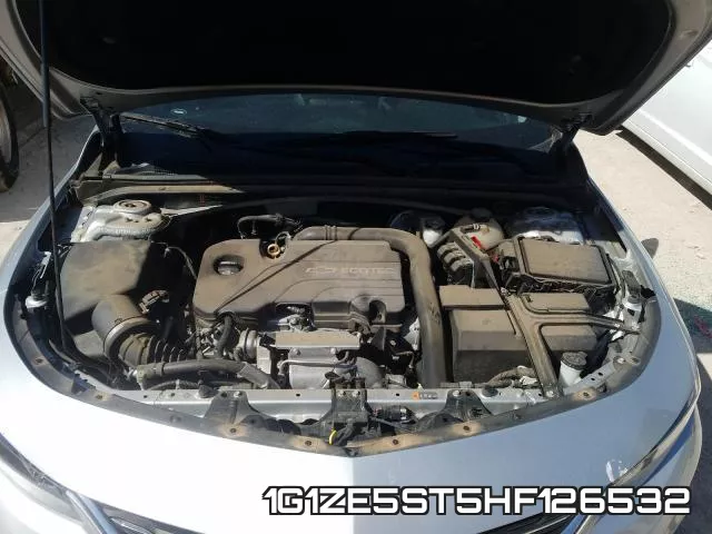 1G1ZE5ST5HF126532 фото 8
