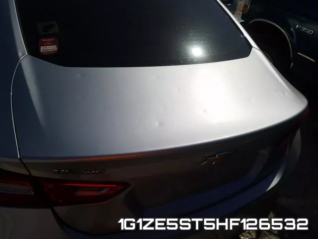 1G1ZE5ST5HF126532 фото 10