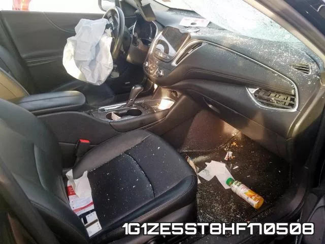 1G1ZE5ST8HF170508 фото 6