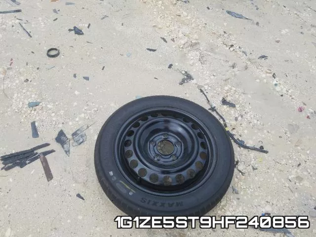 1G1ZE5ST9HF240856 фото 10