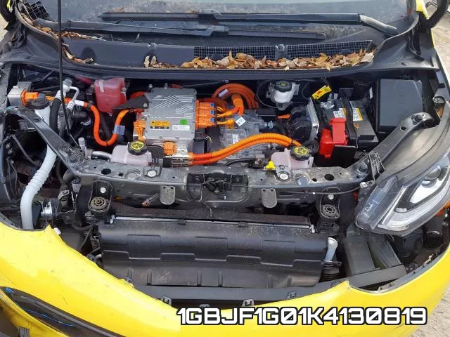 1GBJF1G01K4130819 фото 8