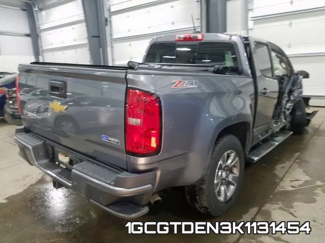 1GCGTDEN3K1131454 фото 5