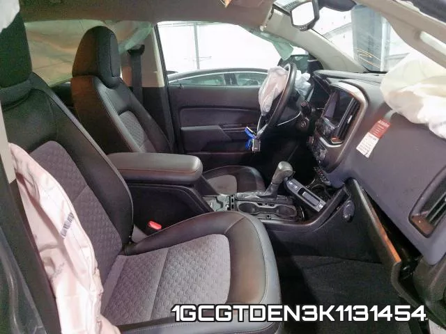 1GCGTDEN3K1131454 фото 6