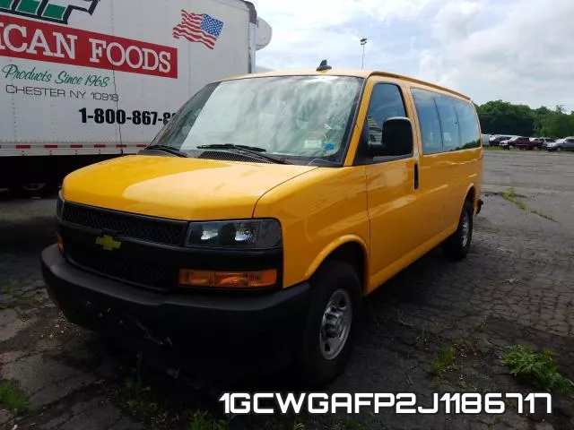 1GCWGAFP2J1186717 фото 3
