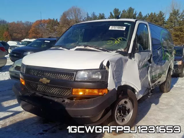 1GCWGAFP9J1231653 фото 3