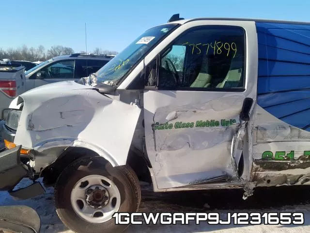 1GCWGAFP9J1231653 фото 10
