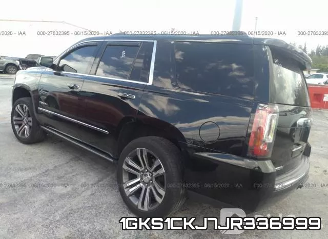 1GKS1CKJ7JR336999 фото 4