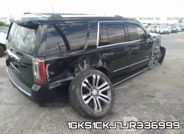 1GKS1CKJ7JR336999 фото 5