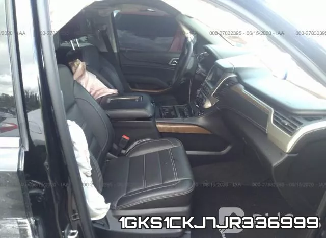 1GKS1CKJ7JR336999 фото 6