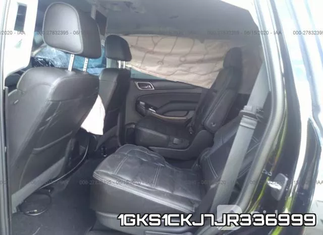 1GKS1CKJ7JR336999 фото 9