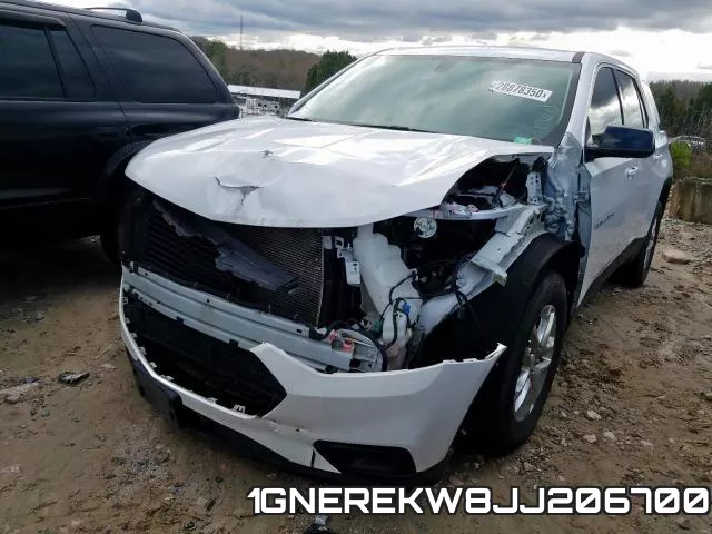 1GNEREKW8JJ206700 фото 3