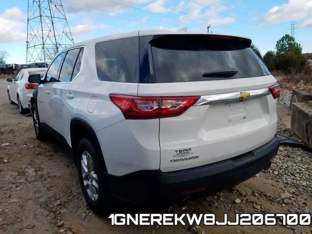 1GNEREKW8JJ206700 фото 4