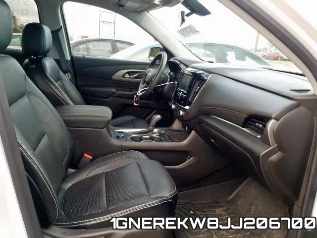 1GNEREKW8JJ206700 фото 6