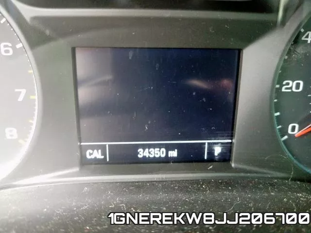 1GNEREKW8JJ206700 фото 9
