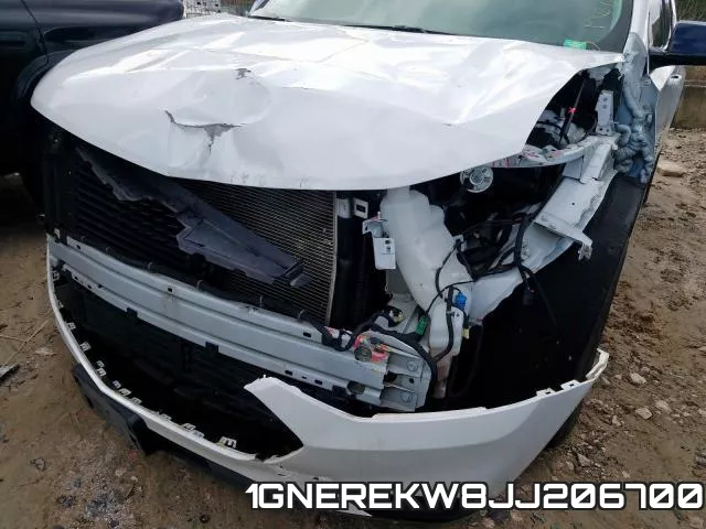 1GNEREKW8JJ206700 фото 10