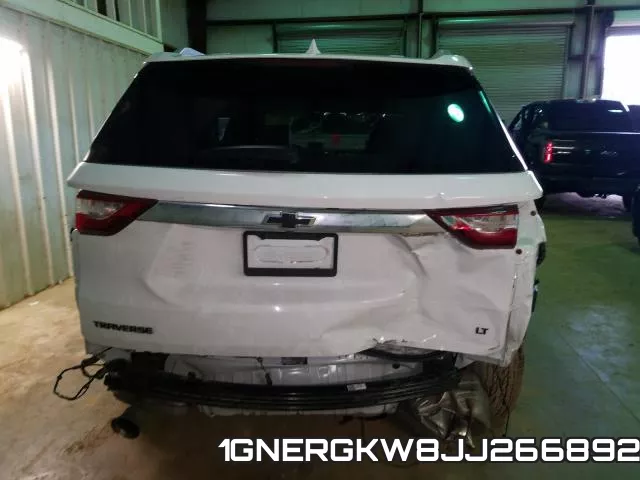 1GNERGKW8JJ266892 фото 10
