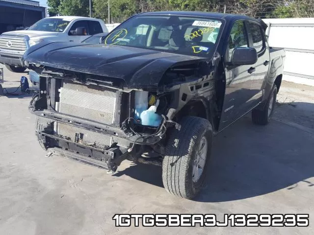 1GTG5BEA3J1329235 фото 3
