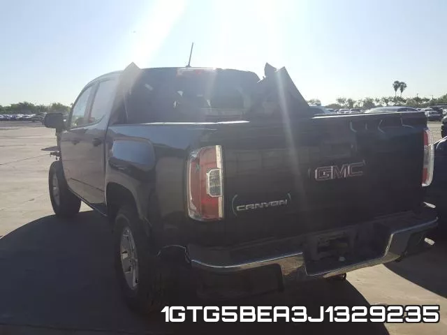 1GTG5BEA3J1329235 фото 4