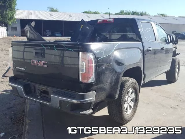 1GTG5BEA3J1329235 фото 5