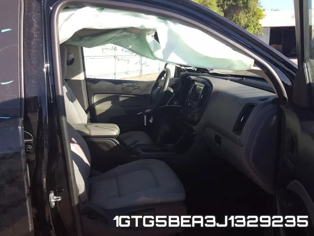 1GTG5BEA3J1329235 фото 6