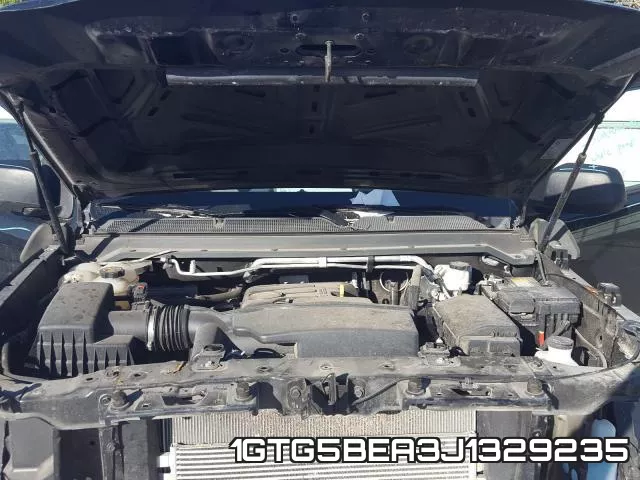 1GTG5BEA3J1329235 фото 8