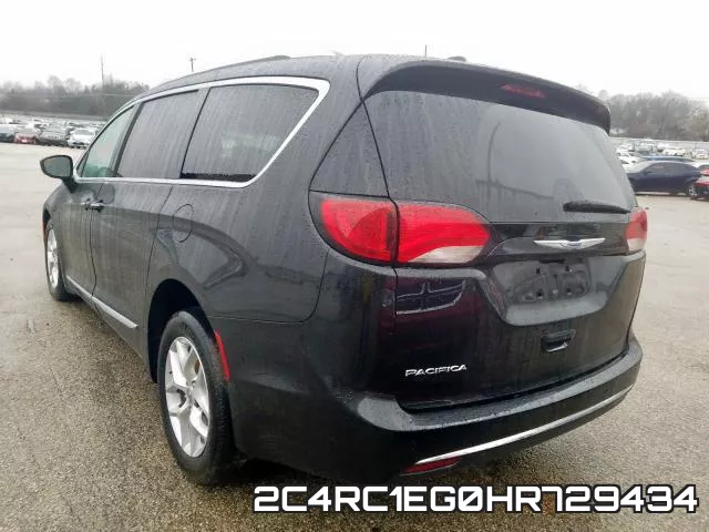 2C4RC1EG0HR729434 фото 4