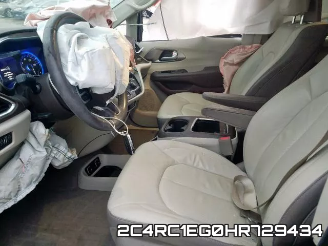 2C4RC1EG0HR729434 фото 6