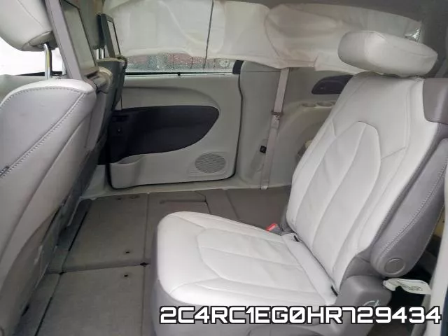 2C4RC1EG0HR729434 фото 7
