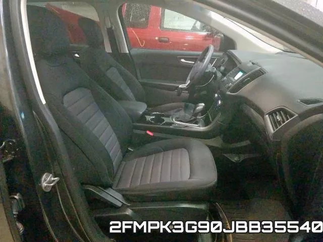 2FMPK3G90JBB35540 фото 6