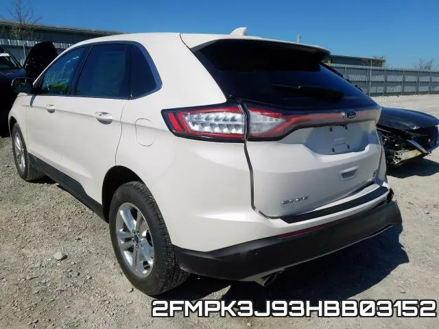 2FMPK3J93HBB03152 фото 4