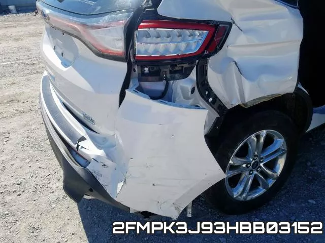 2FMPK3J93HBB03152 фото 10