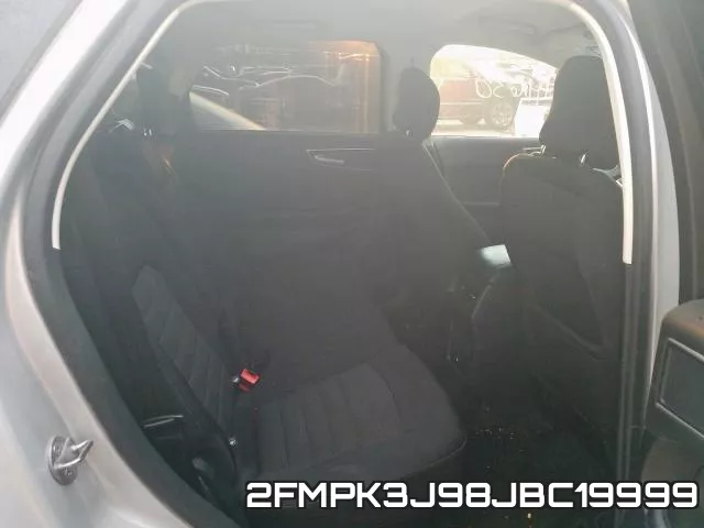 2FMPK3J98JBC19999 фото 7