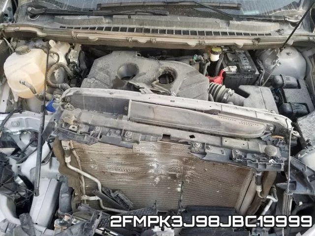 2FMPK3J98JBC19999 фото 8