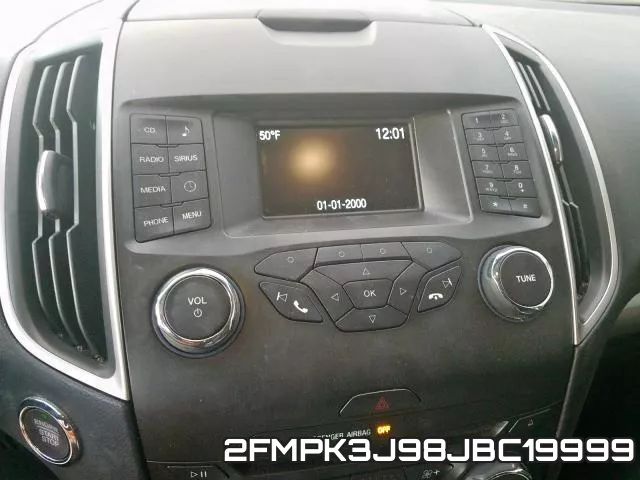2FMPK3J98JBC19999 фото 10