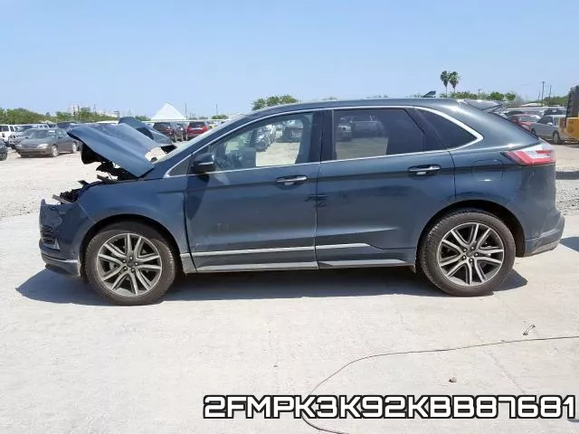 2FMPK3K92KBB87681 фото 10
