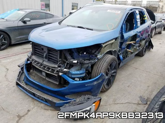 2FMPK4AP9KBB32313 фото 3
