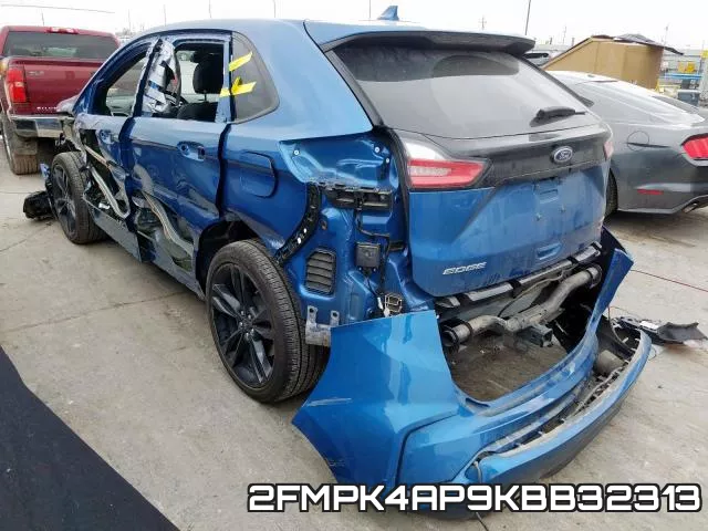 2FMPK4AP9KBB32313 фото 4