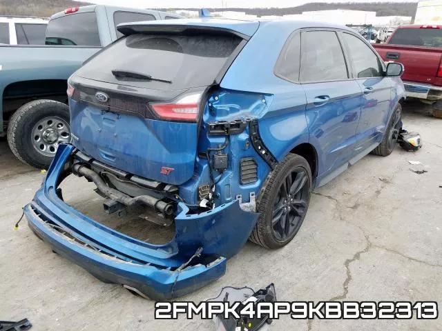 2FMPK4AP9KBB32313 фото 5