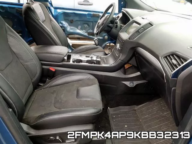 2FMPK4AP9KBB32313 фото 6