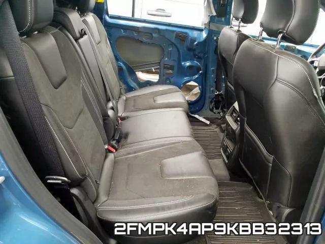2FMPK4AP9KBB32313 фото 7