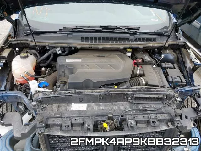 2FMPK4AP9KBB32313 фото 8
