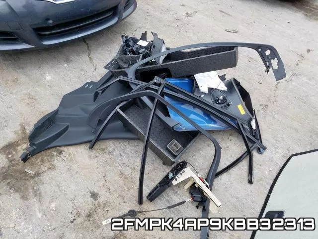 2FMPK4AP9KBB32313 фото 10