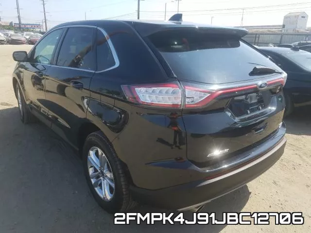 2FMPK4J91JBC12706 фото 4