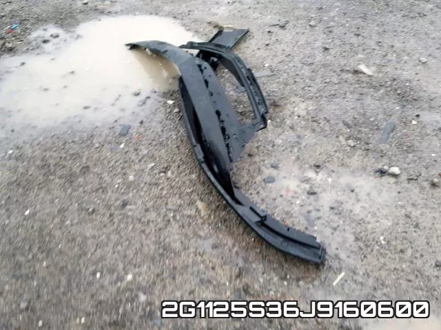 2G1125S36J9160600 фото 10